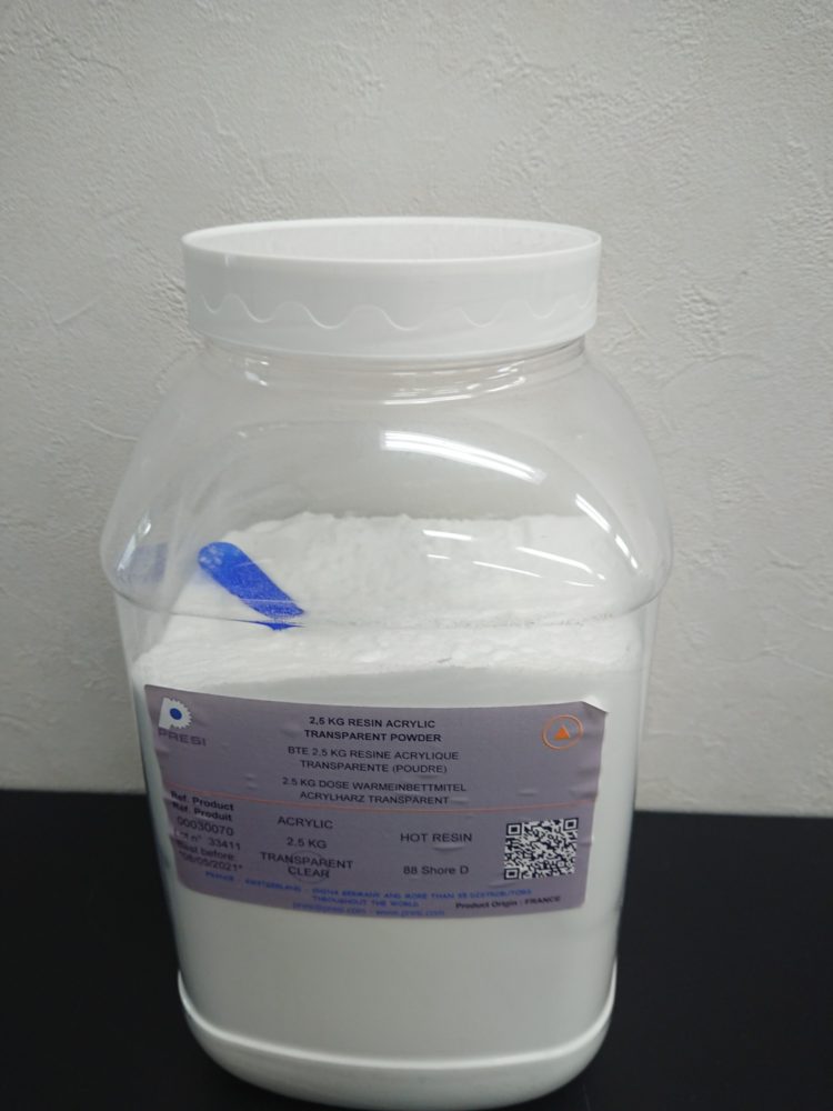 液体サンプラー PP（ポリプロピレン） 150ｍL 3-8195-01 通販